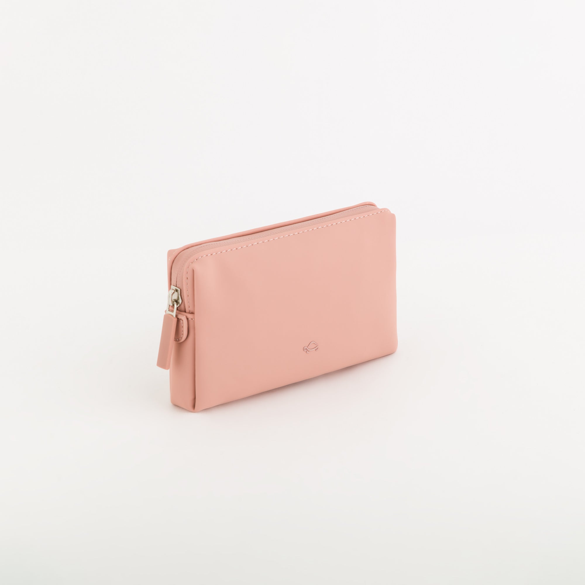 Carpisa Montenegro – Edera beauty - Women's Purse With Keychain – AND27002446 – Image 3 |k=AND2700244668201_01_basechild