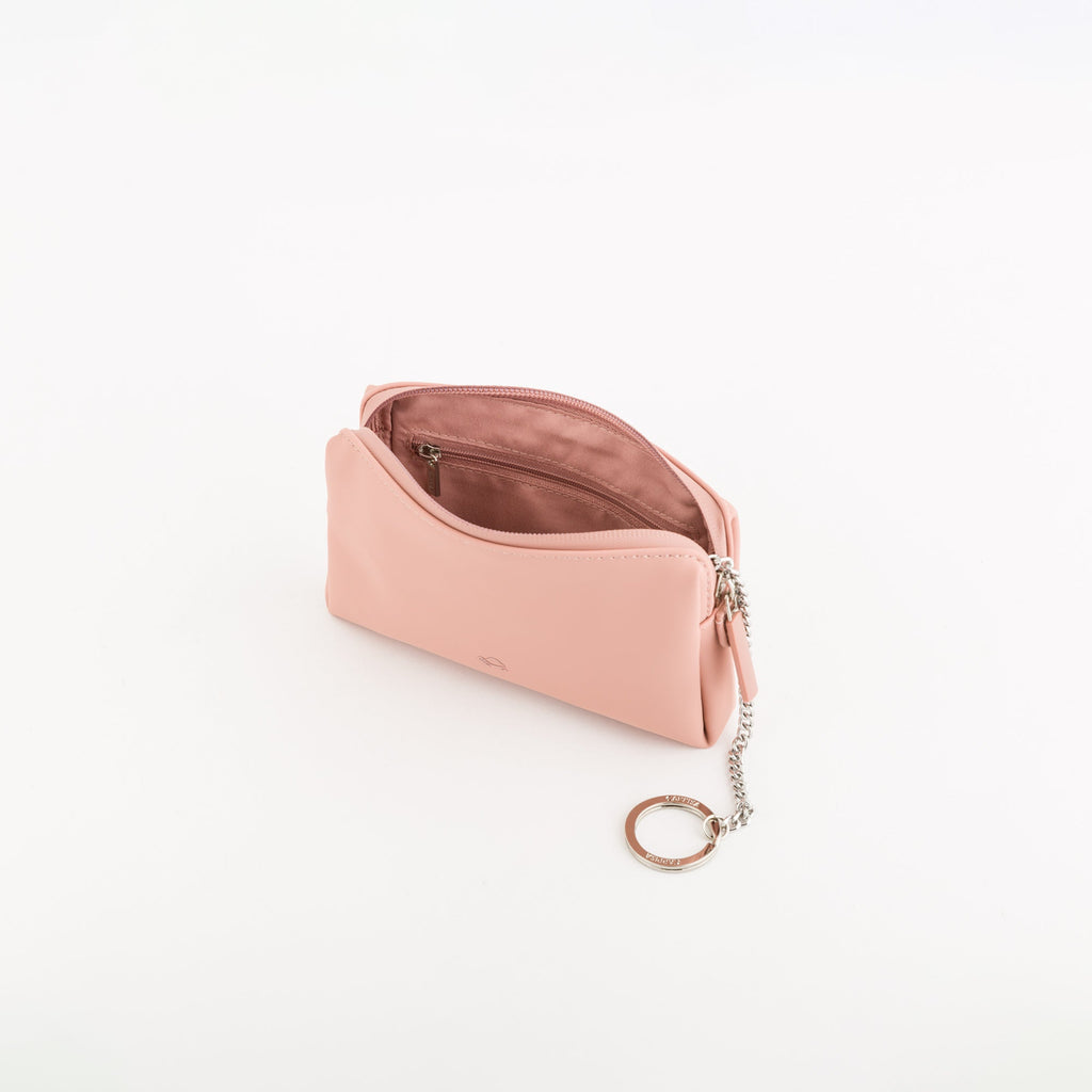 Carpisa Montenegro – Edera beauty - Women's Purse With Keychain – AND27002446 – Image 4 |k=AND2700244668201_02