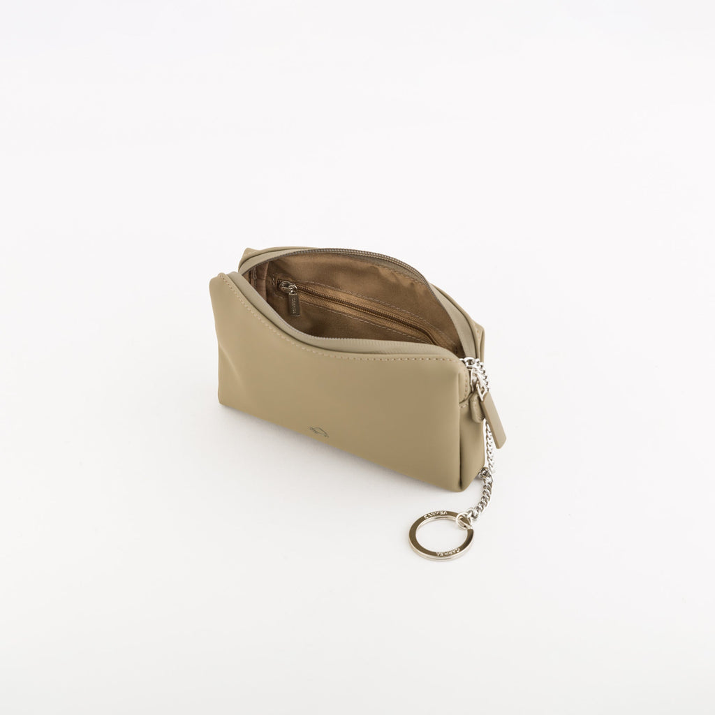 Carpisa Montenegro – Edera beauty - Women's Purse With Keychain – AND27002446 – Image 6 |k=AND2700244671Q01_02