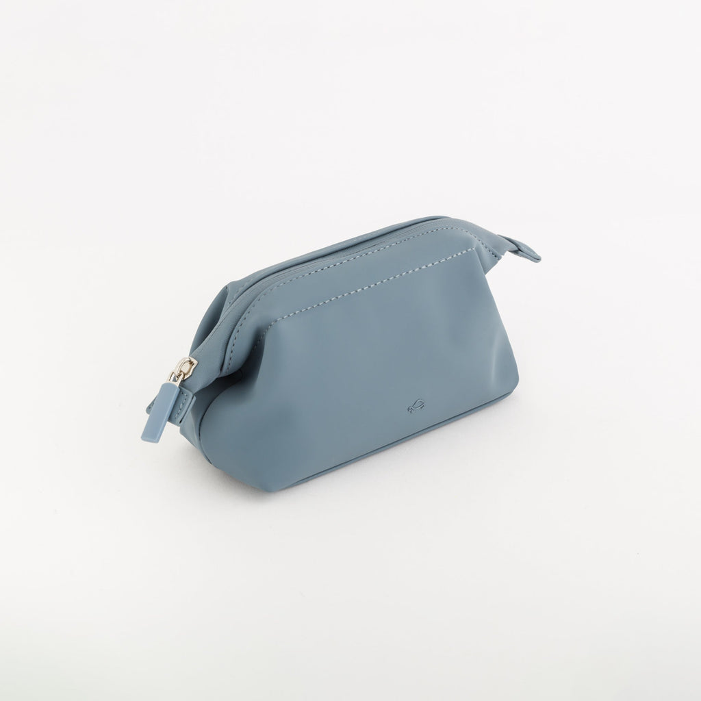 Carpisa Montenegro – Edera beauty - Women's toiletry bag – AND27003446 – Image 1 |k=AND2700344642U01_01_basechild