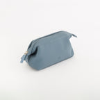 Carpisa Montenegro – Edera beauty - Women's toiletry bag – AND27003446 – Image 1 |k=AND2700344642U01_01_basechild