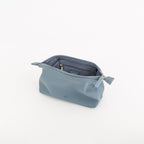 Carpisa Montenegro – Edera beauty - Women's toiletry bag – AND27003446 – Image 2 |k=AND2700344642U01_02