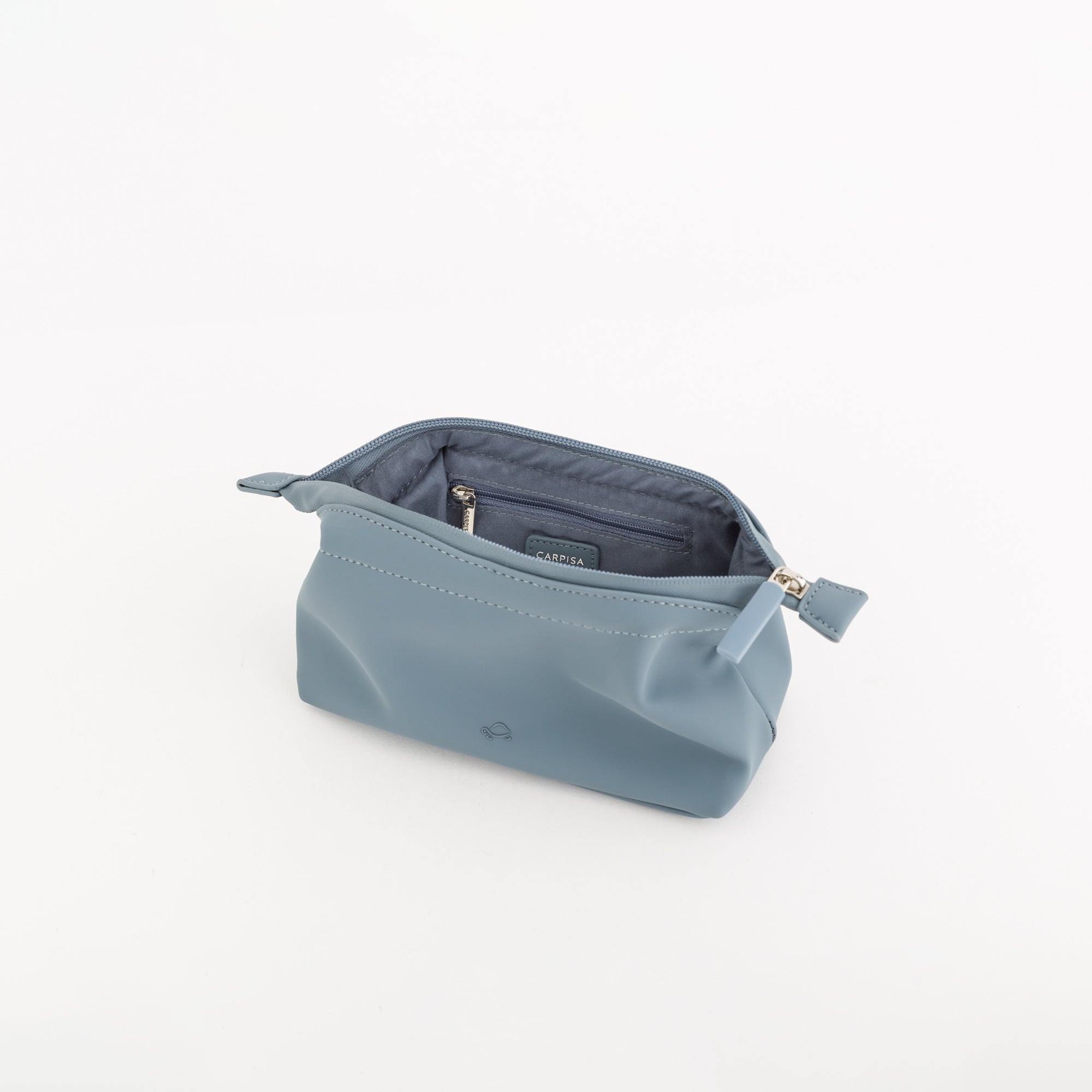 Carpisa Montenegro – Edera beauty - Women's toiletry bag – AND27003446 – Image 2 |k=AND2700344642U01_02