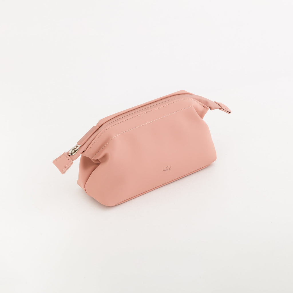 Carpisa Montenegro – Edera beauty - Women's toiletry bag – AND27003446 – Image 3 |k=AND2700344668201_01_basechild