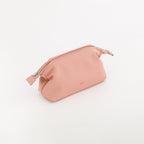 Carpisa Montenegro – Edera beauty - Women's toiletry bag – AND27003446 – Image 3 |k=AND2700344668201_01_basechild