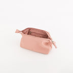Carpisa Montenegro – Edera beauty - Women's toiletry bag – AND27003446 – Image 4 |k=AND2700344668201_02