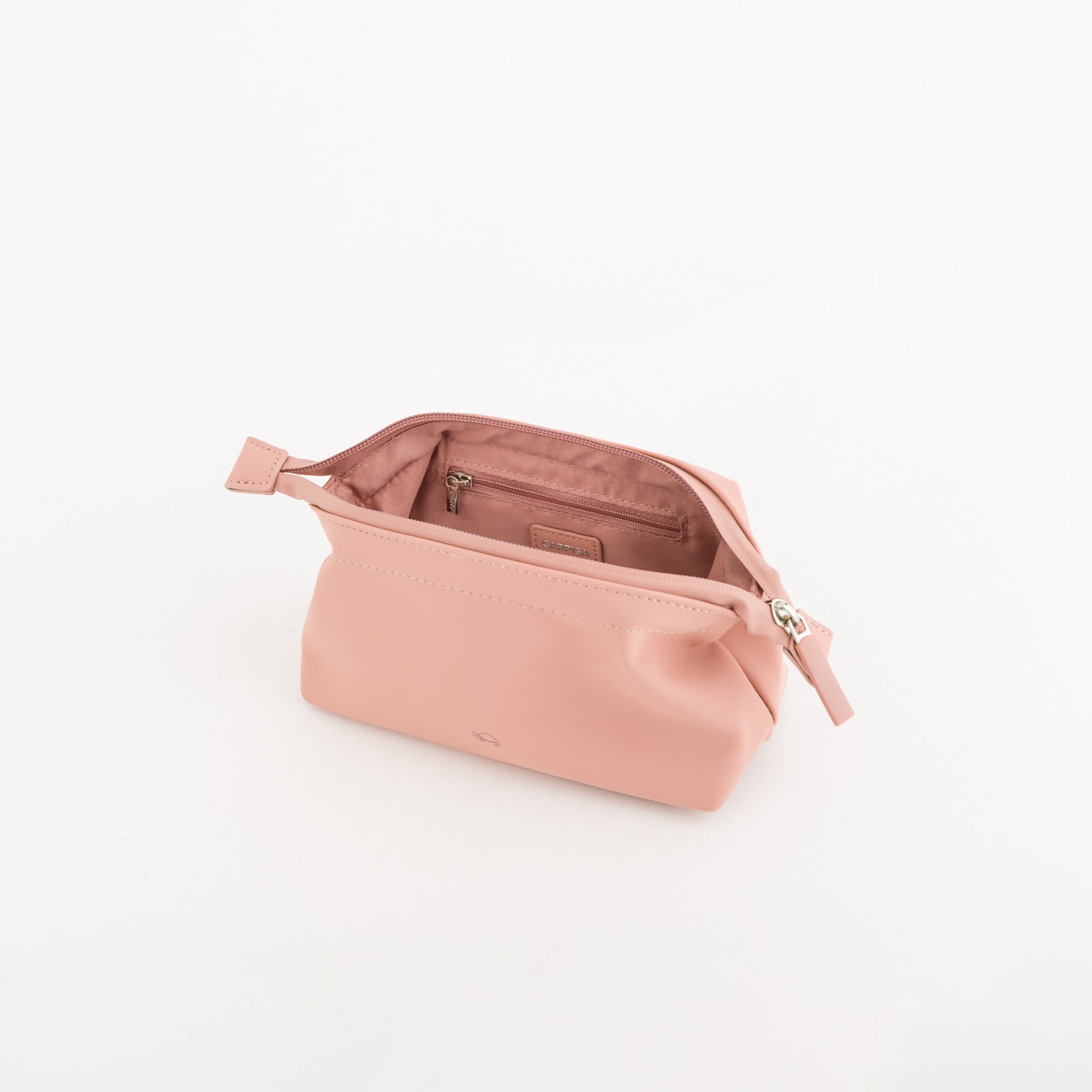 Carpisa Montenegro – Edera beauty - Women's toiletry bag – AND27003446 – Image 4 |k=AND2700344668201_02
