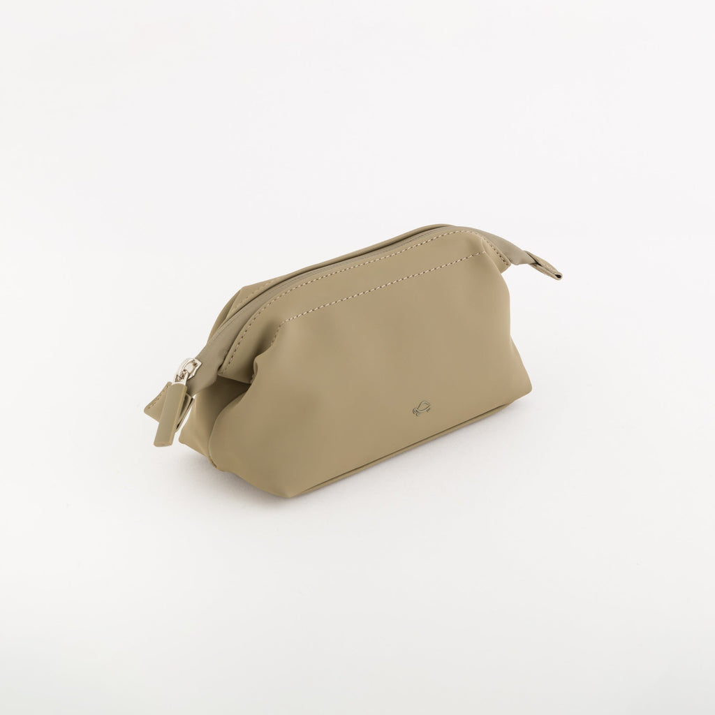 Carpisa Montenegro – Edera beauty - Women's toiletry bag – AND27003446 – Image 5 |k=AND2700344671Q01_01_basechild