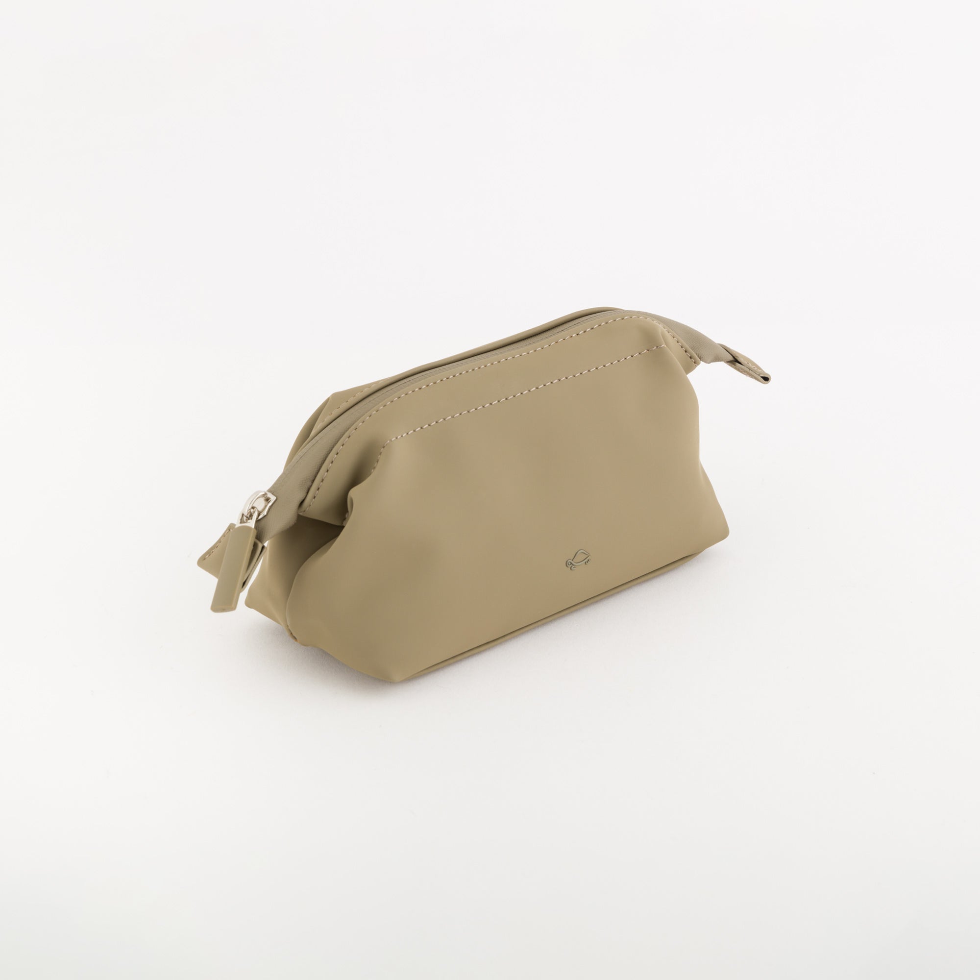 Carpisa Montenegro – Edera beauty - Women's toiletry bag – AND27003446 – Image 5 |k=AND2700344671Q01_01_basechild