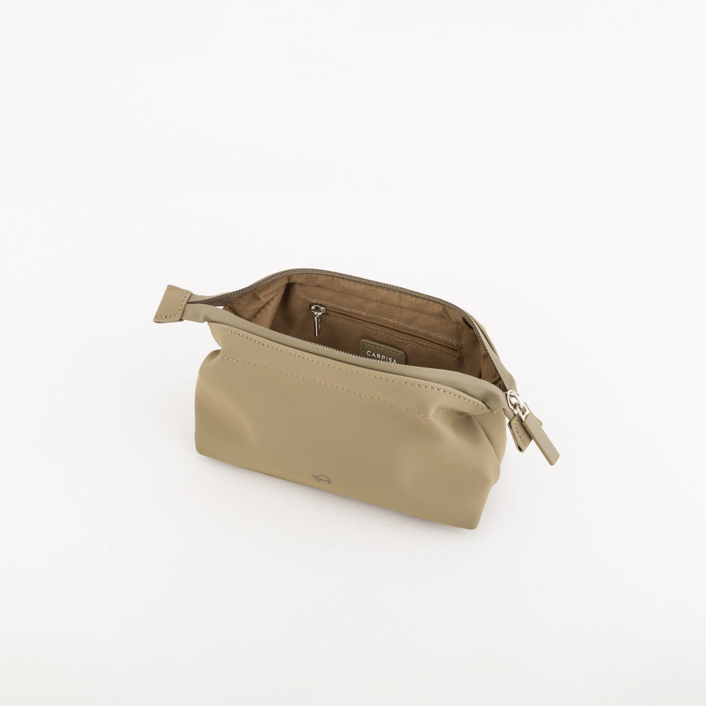 Carpisa Montenegro – Edera beauty - Women's toiletry bag – AND27003446 – Image 6 |k=AND2700344671Q01_02