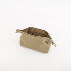 Carpisa Montenegro – Edera beauty - Women's toiletry bag – AND27003446 – Image 6 |k=AND2700344671Q01_02