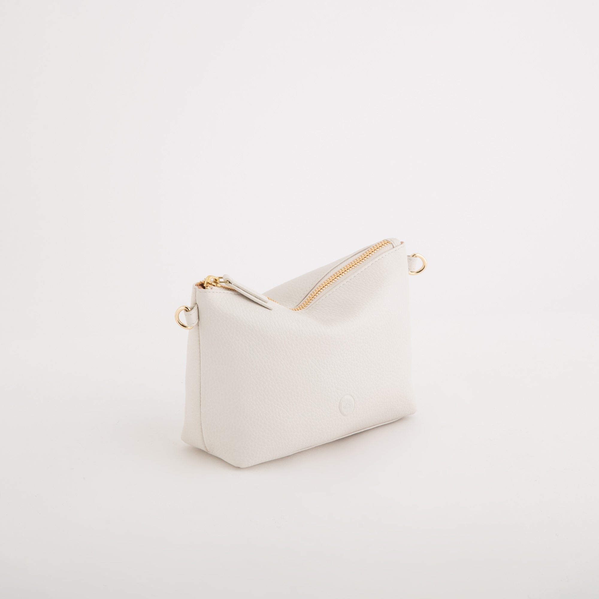 Carpisa Crna Gora – Delta spring wallet - Women's toiletry bag – AND36806446 – Image 1