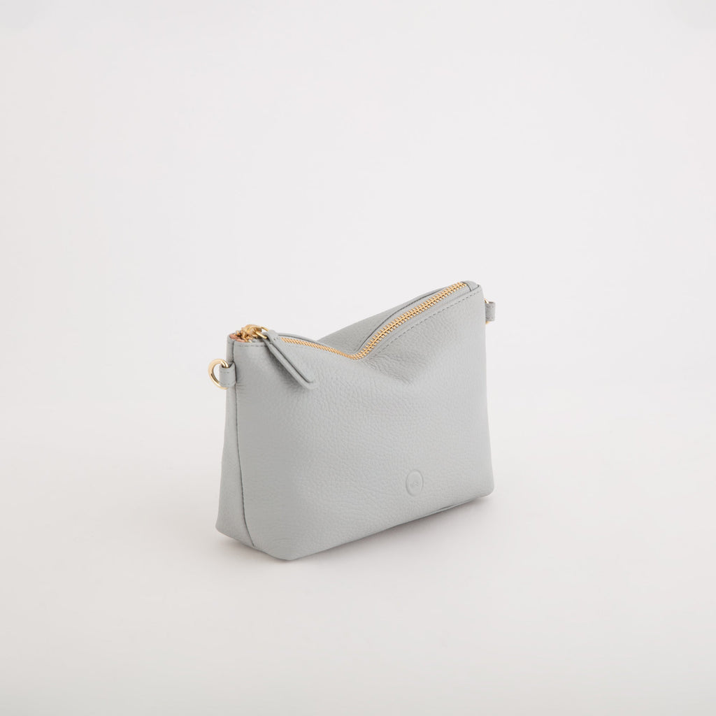 Carpisa Crna Gora – Delta spring wallet - Women's toiletry bag – AND36806446 – Image 3