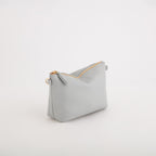 Carpisa Crna Gora – Delta spring wallet - Women's toiletry bag – AND36806446 – Image 3