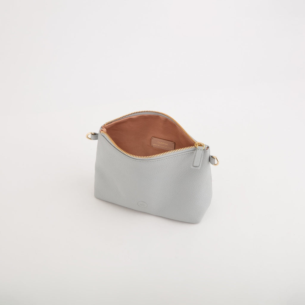 Carpisa Crna Gora – Delta spring wallet - Women's toiletry bag – AND36806446 – Image 4