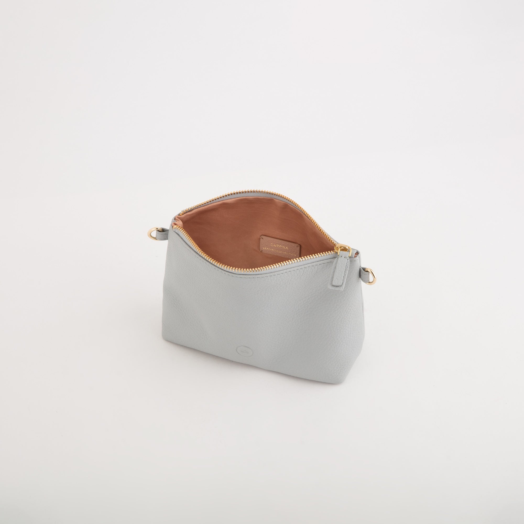 Carpisa Crna Gora – Delta spring wallet - Women's toiletry bag – AND36806446 – Image 4