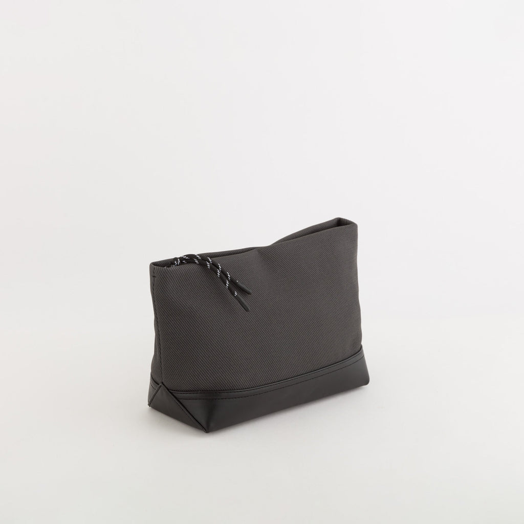 Carpisa Crna Gora – Gabriela beauty - Women's toiletry bag – AND38701446 – Image 1