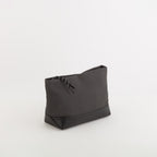 Carpisa Crna Gora – Gabriela beauty - Women's toiletry bag – AND38701446 – Image 1