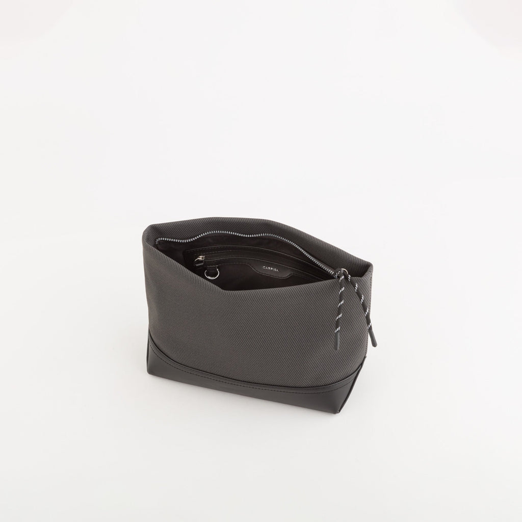 Carpisa Crna Gora – Gabriela beauty - Women's toiletry bag – AND38701446 – Image 2