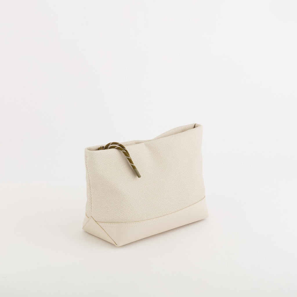 Carpisa Crna Gora – Gabriela beauty - Women's toiletry bag – AND38701446 – Image 3