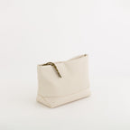 Carpisa Crna Gora – Gabriela beauty - Women's toiletry bag – AND38701446 – Image 3