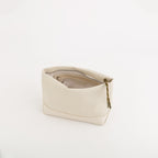 Carpisa Crna Gora – Gabriela beauty - Women's toiletry bag – AND38701446 – Image 4