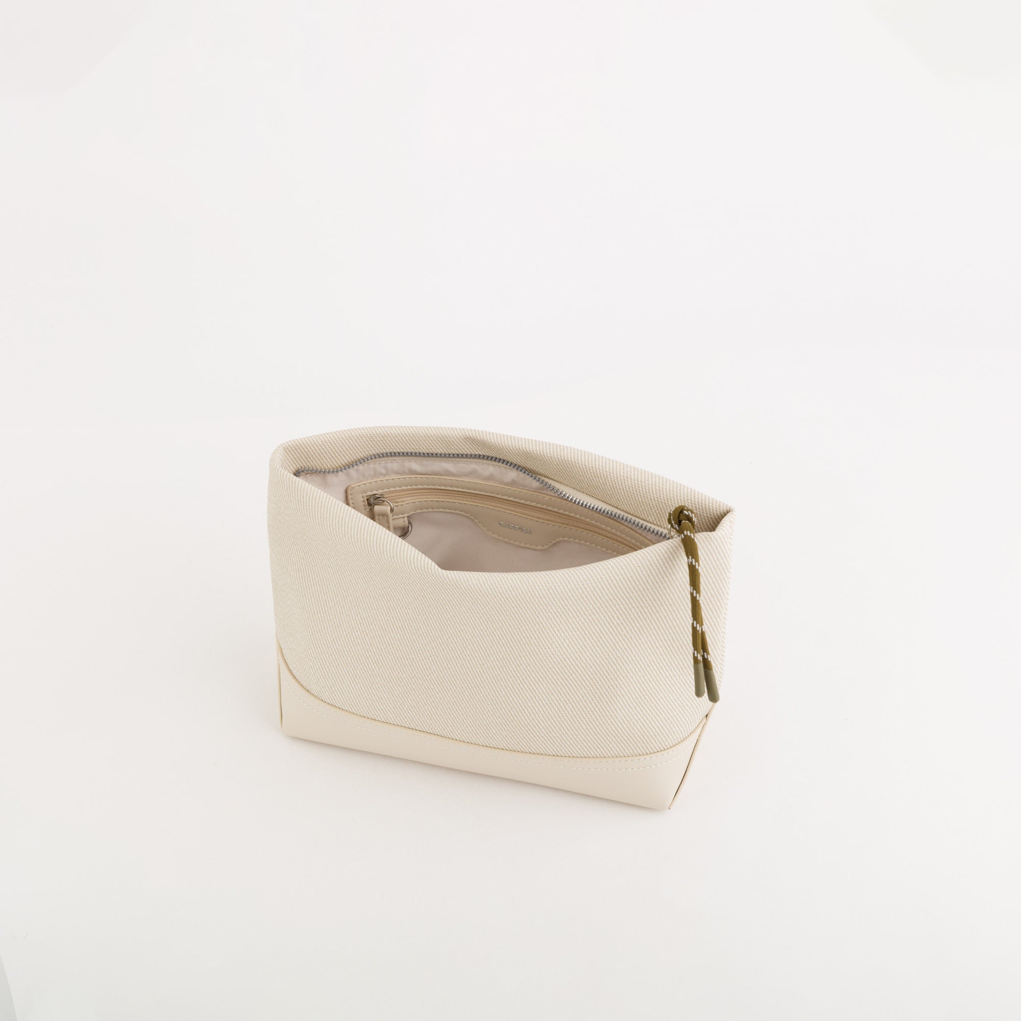 Carpisa Crna Gora – Gabriela beauty - Women's toiletry bag – AND38701446 – Image 4