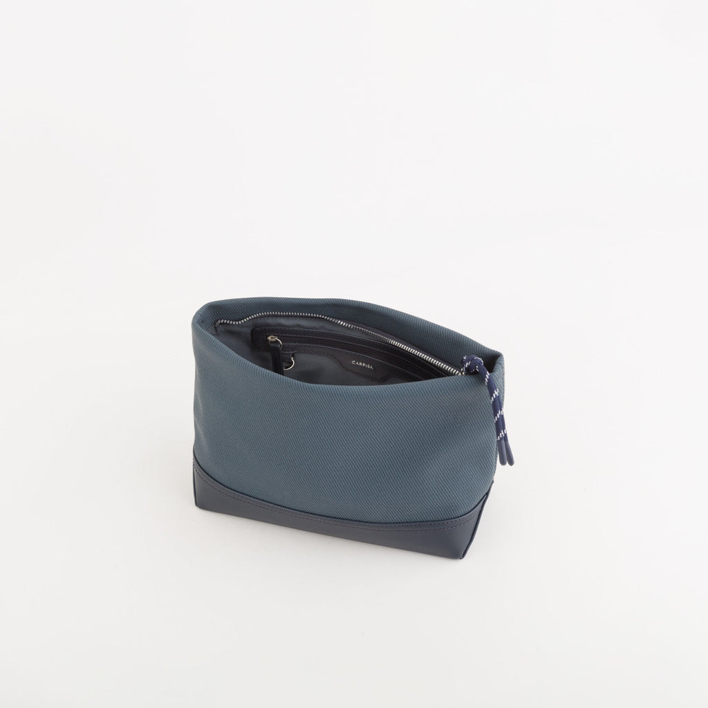 Carpisa Crna Gora – Gabriela beauty - Women's toiletry bag – AND38701446 – Image 6