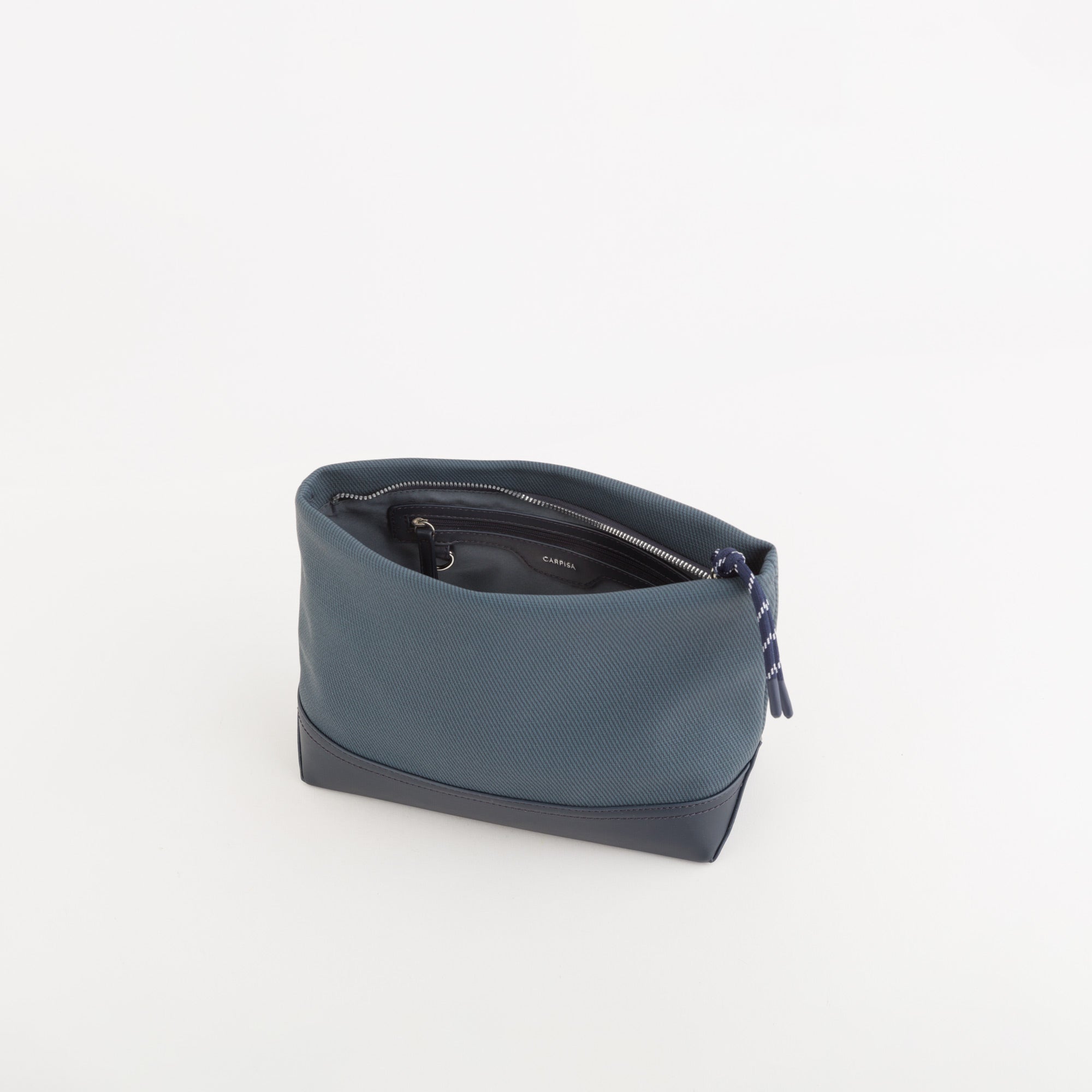 Carpisa Crna Gora – Gabriela beauty - Women's toiletry bag – AND38701446 – Image 6