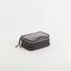 Carpisa Crna Gora – Gabriela beauty - Women's toiletry bag – AND38702446 – Image 1
