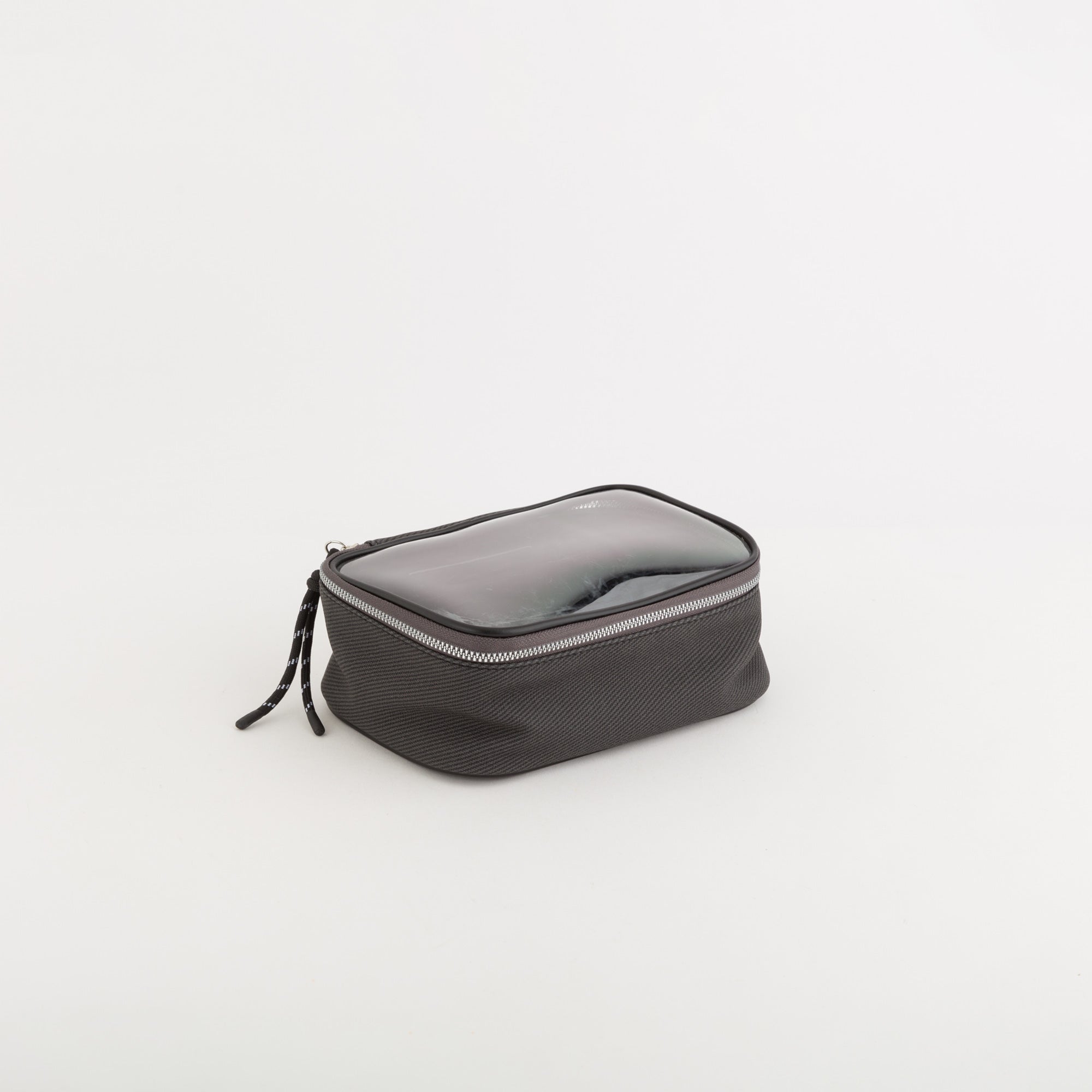 Carpisa Crna Gora – Gabriela beauty - Women's toiletry bag – AND38702446 – Image 1