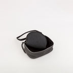 Carpisa Crna Gora – Gabriela beauty - Women's toiletry bag – AND38702446 – Image 2