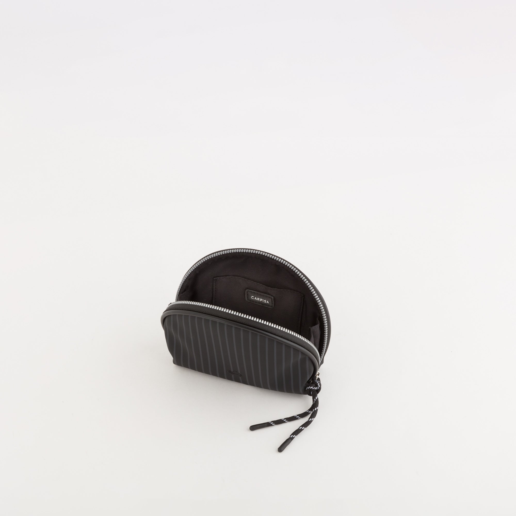 Carpisa Crna Gora – Gabriela beauty - Women's toiletry bag – AND38702446 – Image 3