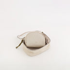 Carpisa Crna Gora – Gabriela beauty - Women's toiletry bag – AND38702446 – Image 5