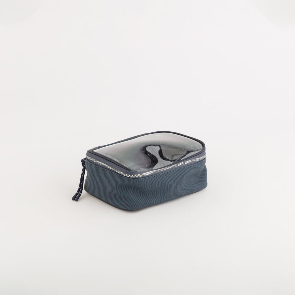 Carpisa Crna Gora – Gabriela beauty - Women's toiletry bag – AND38702446 – Image 7