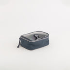 Carpisa Crna Gora – Gabriela beauty - Women's toiletry bag – AND38702446 – Image 7