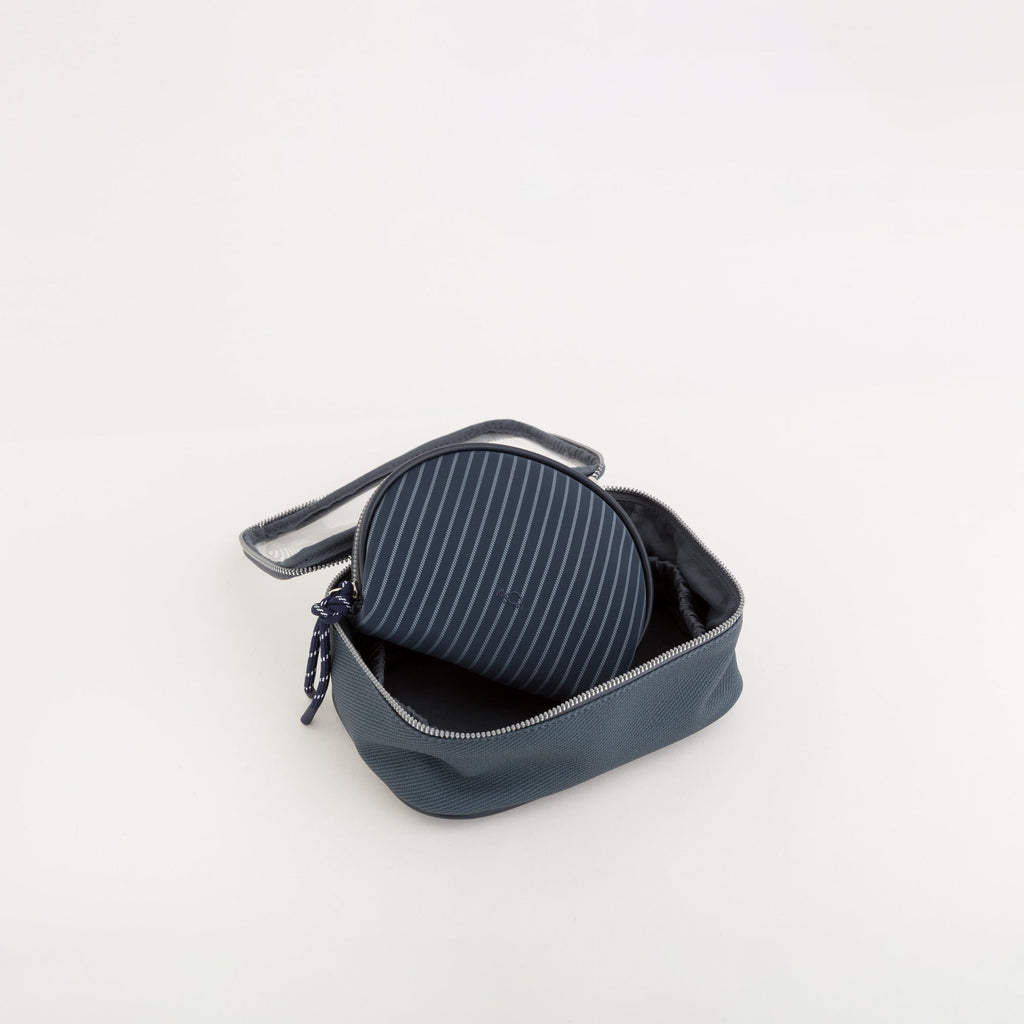 Carpisa Crna Gora – Gabriela beauty - Women's toiletry bag – AND38702446 – Image 8