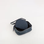 Carpisa Crna Gora – Gabriela beauty - Women's toiletry bag – AND38702446 – Image 8