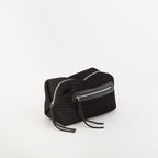 Carpisa Crna Gora – Aryna beauty - Women's toiletry bag – AND38801446 – Image 1