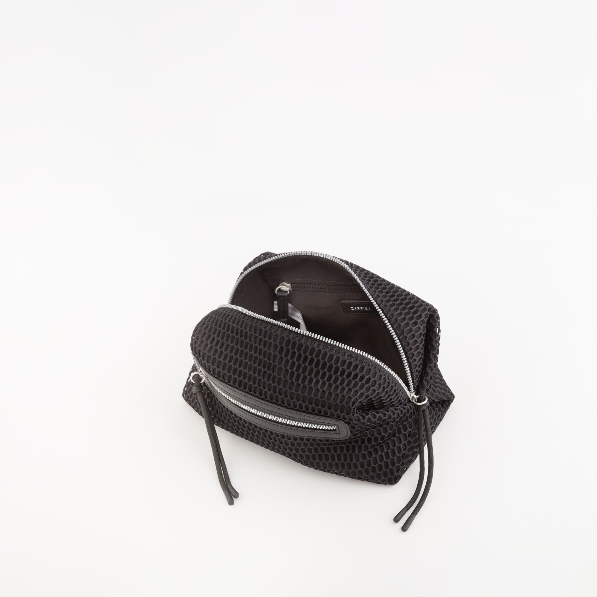 Carpisa Crna Gora – Aryna beauty - Women's toiletry bag – AND38801446 – Image 2