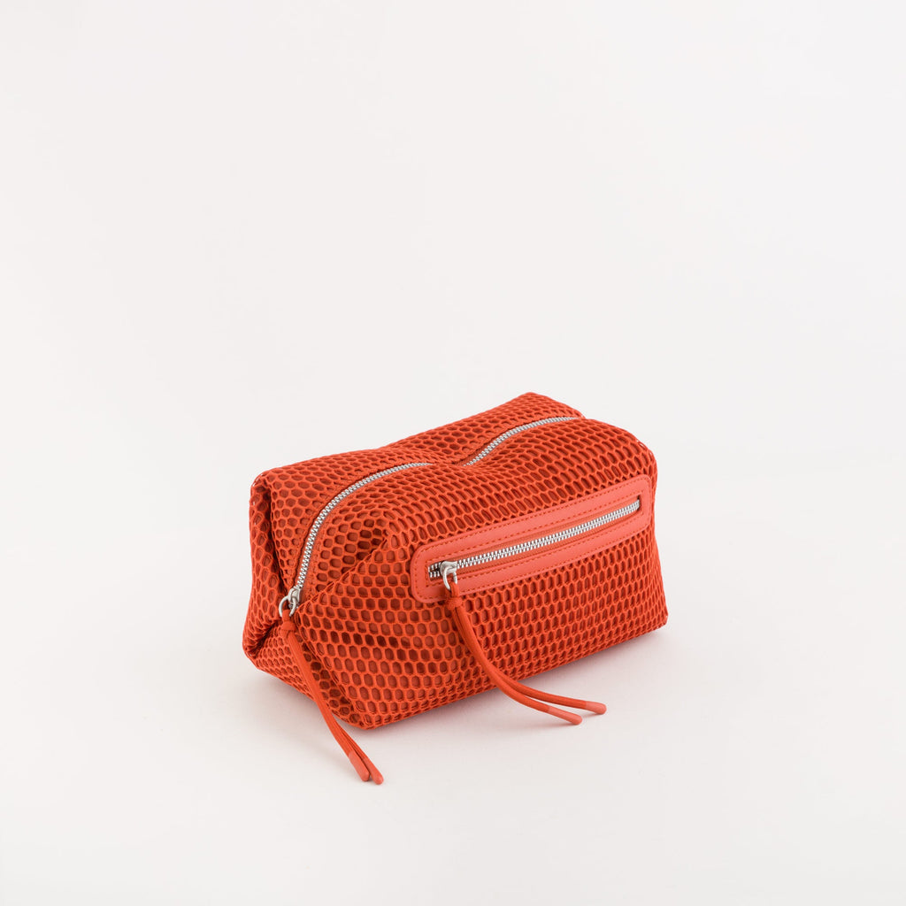 Carpisa Crna Gora – Aryna beauty - Women's toiletry bag – AND38801446 – Image 3