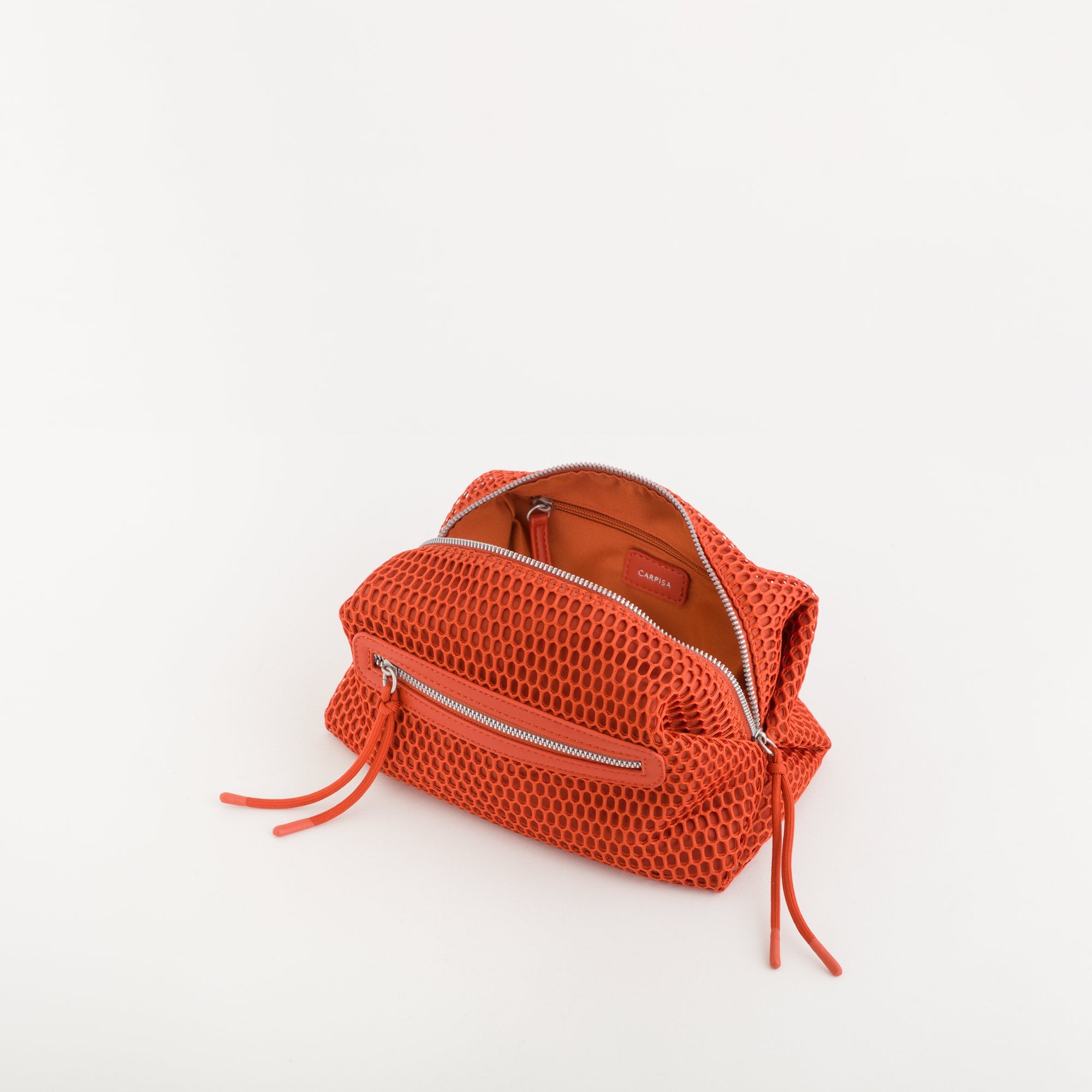 Carpisa Crna Gora – Aryna beauty - Women's toiletry bag – AND38801446 – Image 4