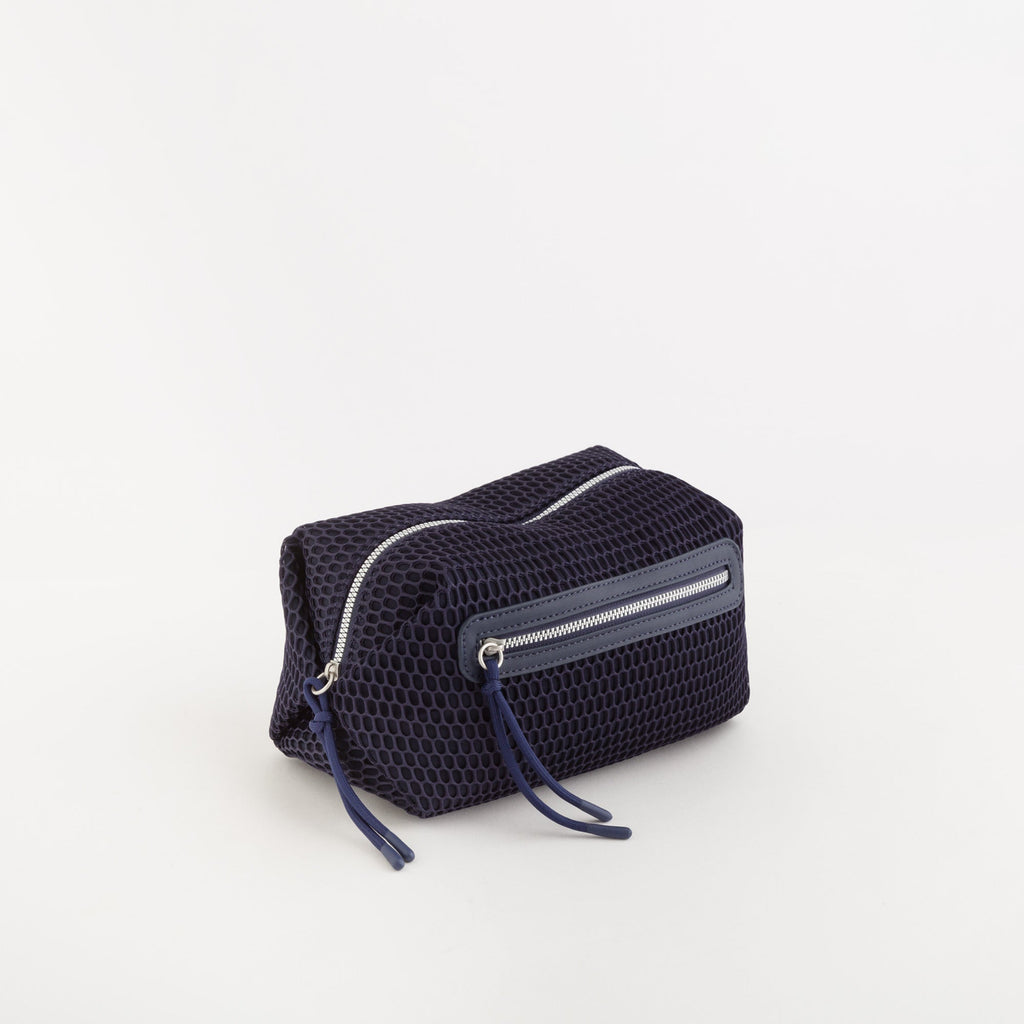Carpisa Crna Gora – Aryna beauty - Women's toiletry bag – AND38801446 – Image 5