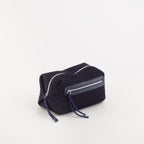 Carpisa Crna Gora – Aryna beauty - Women's toiletry bag – AND38801446 – Image 5
