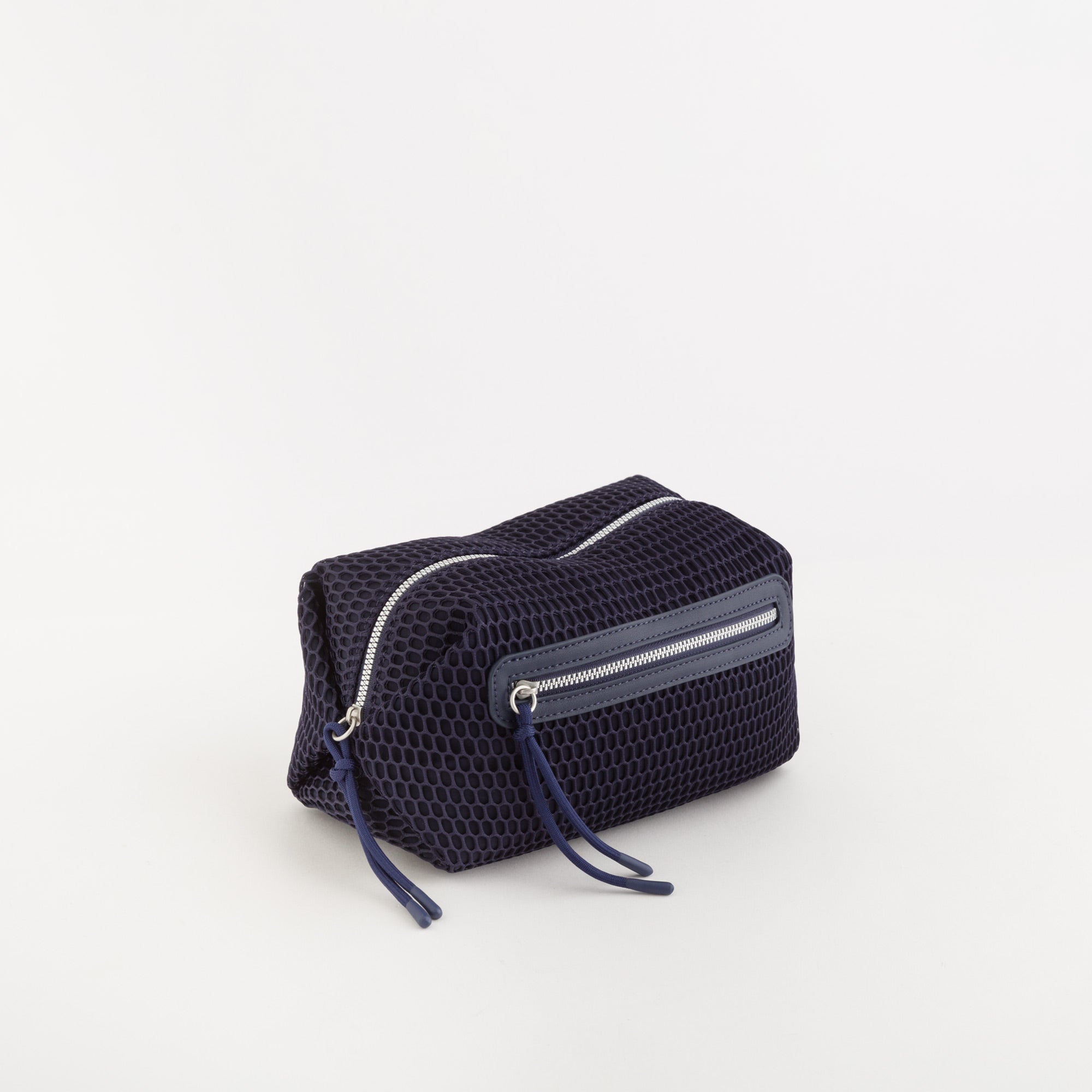 Carpisa Crna Gora – Aryna beauty - Women's toiletry bag – AND38801446 – Image 5