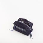 Carpisa Crna Gora – Aryna beauty - Women's toiletry bag – AND38801446 – Image 6