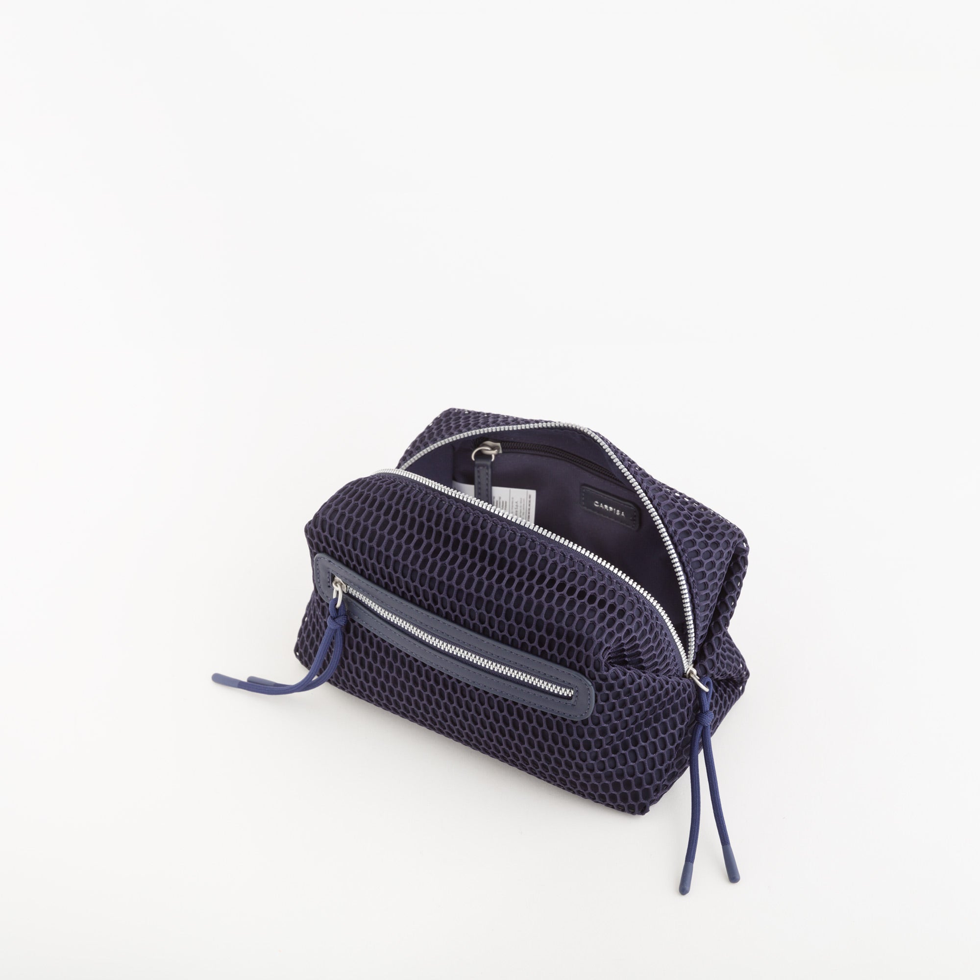 Carpisa Crna Gora – Aryna beauty - Women's toiletry bag – AND38801446 – Image 6