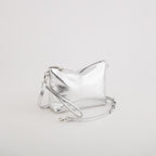 Carpisa Crna Gora – Barbara v3 - Women's Bag/Shoulder Bag – AND43001446 – Image 1