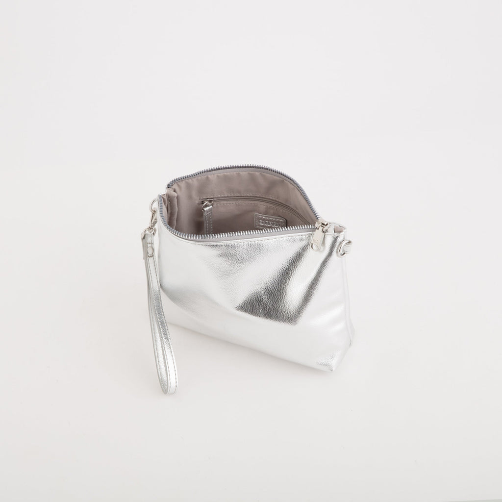 Carpisa Crna Gora – Barbara v3 - Women's Bag/Shoulder Bag – AND43001446 – Image 2