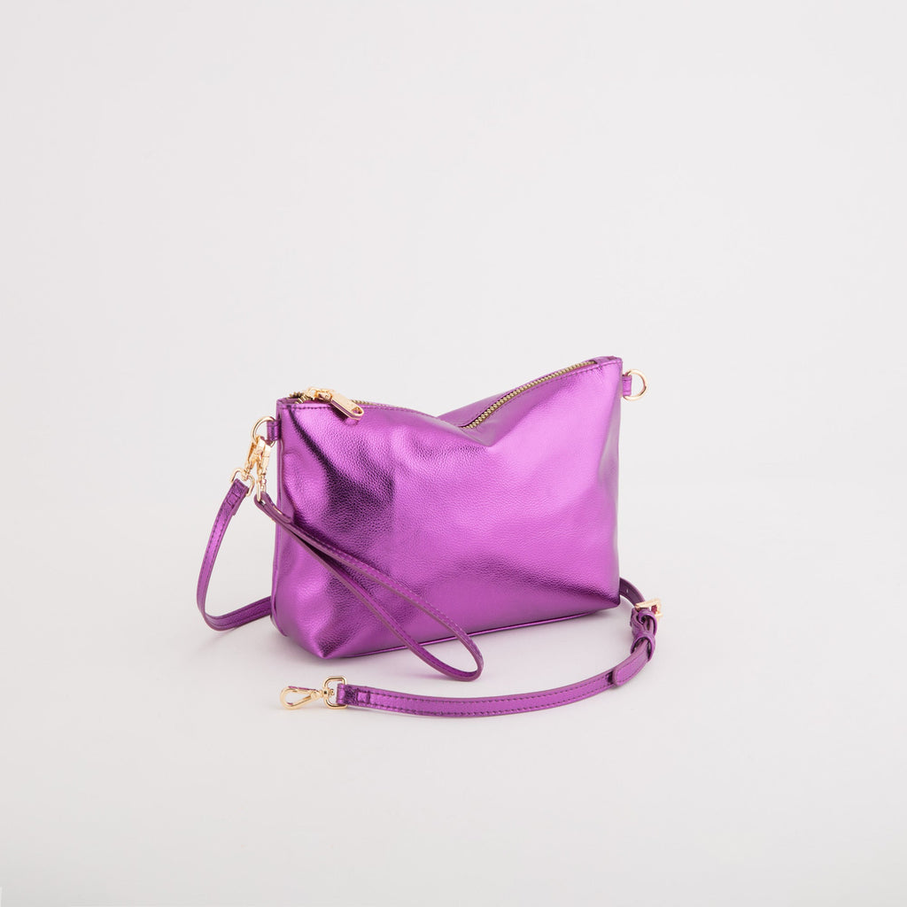 Carpisa Crna Gora – Barbara v3 - Women's Bag/Shoulder Bag – AND43001446 – Image 3